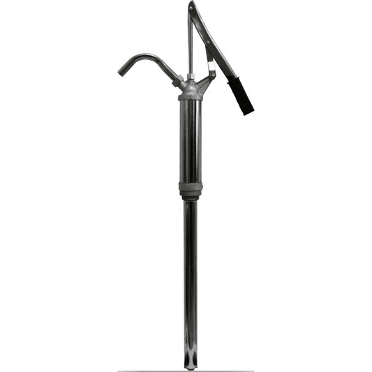 RUČNA PUMPA ULJA ZA BARA 007935016780