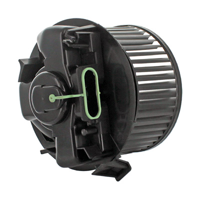 VENTILATOR KABINE FISPA 9.2146 - OE