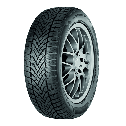ZIMSKE GUME 215/60R16 99H XL 3PMSF EUROWINTER HS02 M+S FALKEN