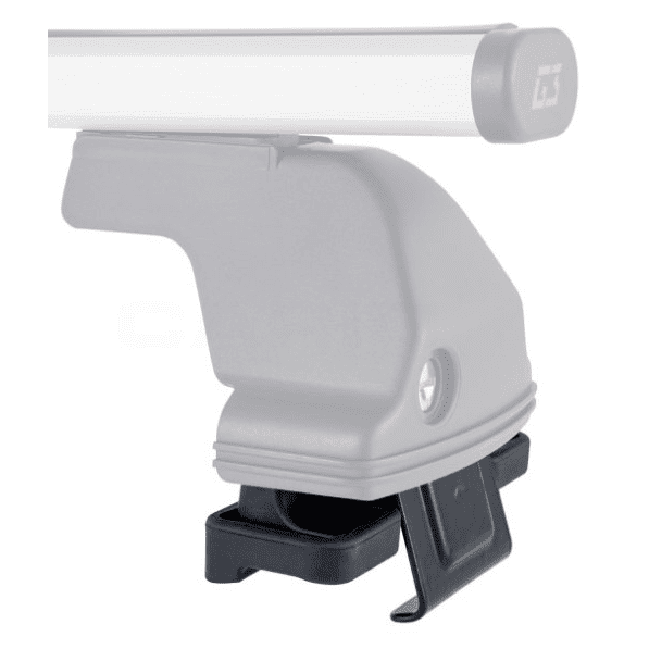 PACIFIC G3 KROVNI NOSAČ KIT 68.089