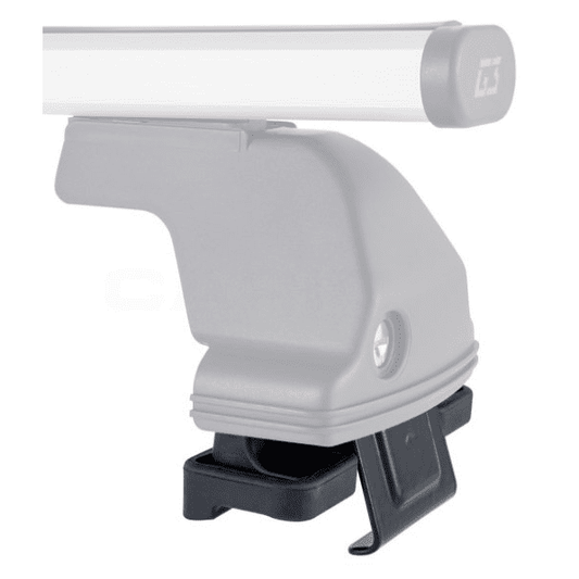 PACIFIC G3 KROVNI NOSAČ KIT 68.089