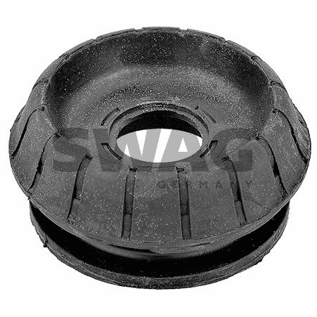 NOSAČ AMORTIZERA SWAG 60 54 0001