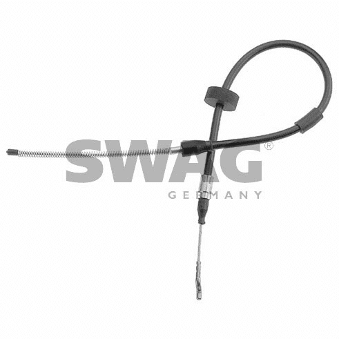 ŽICA ZA RUČNO OBIJANJE 30 91 4102