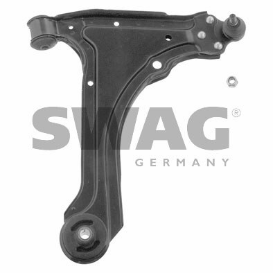 VILICA SWAG 40 73 0003