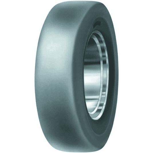 DAMPER GUME 11.00-20 18PR COMPACTOR SMOOTH MITAS