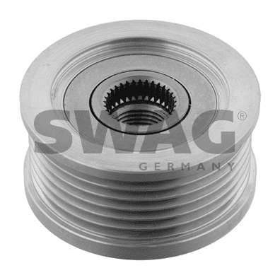 SWAG REMENICA ALTERNATORA 70931754 = 70 93 1754