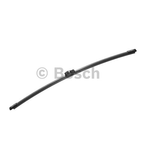 BRISAČ BOSCH 3 397 008 047 400MM A401H AEROTWIN STRAŽNJI RAVNI