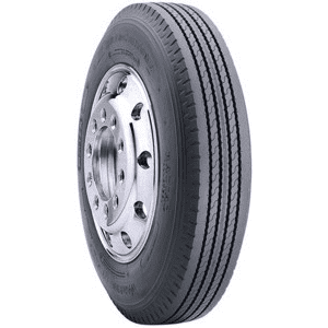 TERETNE GUME 10R17.5 134/132L R180 BRIDGESTONA POG.