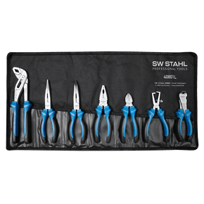 SET KLJEŠTA 7 DJELA 40801L SW-STAHL