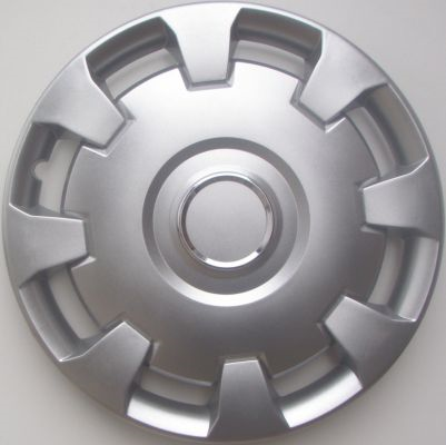 Ukrasni poklopac OPEL OP1502