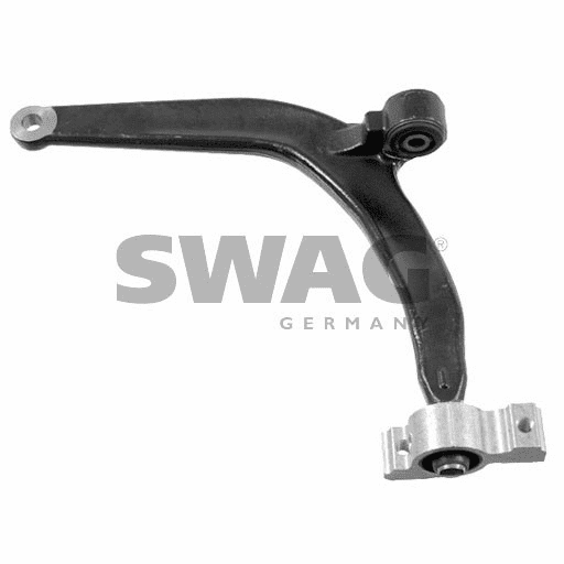 VILICA SWAG 62 73 0021