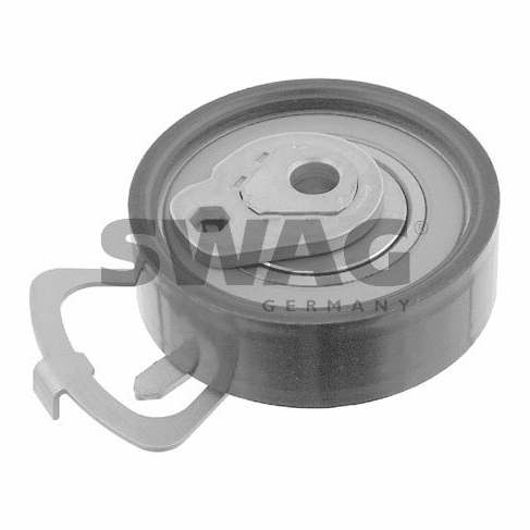 LEŽAJ NATEZAČA REMENA SWAG 30 03 0083