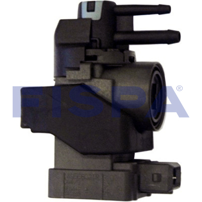 FISPA TURBINSKI SOLENOIDNI VENTIL 83.865