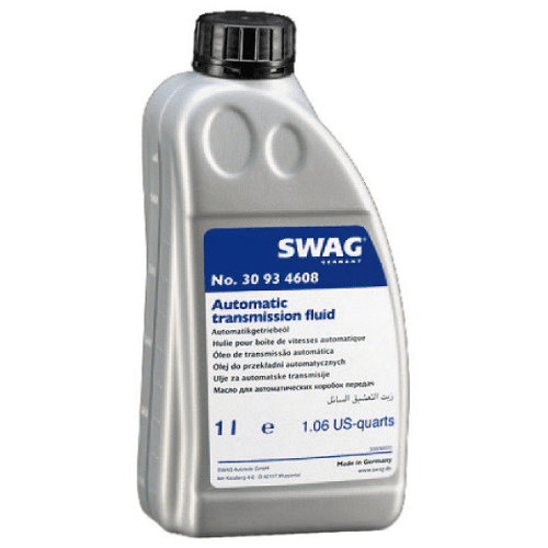 ULJE SWAG 30 93 4608 ATF ZF6 1L