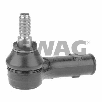 KRAJNIK SWAG 30 71 0014