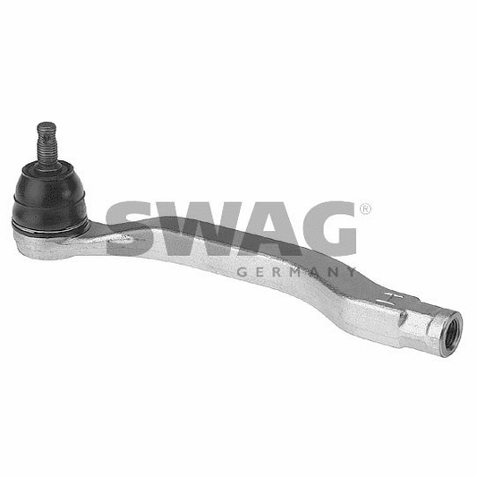 KRAJNIK SWAG 22 71 0003