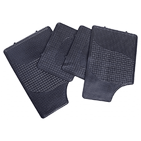 GUMENI TEPIH UNIVERZALNI GRT 4