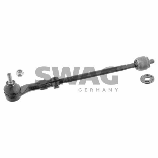 SPONA UNUTARNJA SWAG 60 72 0009