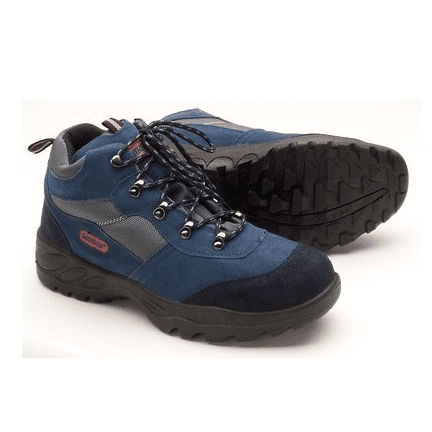 CIPELE ZAŠTITNI UNIOR 40 VISOKI 1805L 618391