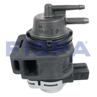 FISPA TURBINSKI SOLENOIDNI VENTIL 83.767