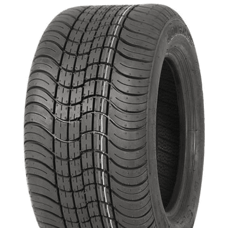 SEZONSKE GUME 195/50R10 98N P823 M+S JOURNEY