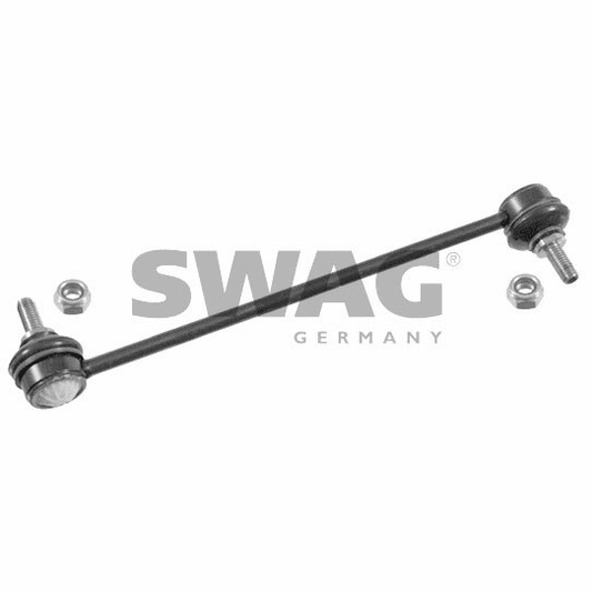 VISEĆA SPONA SWAG 20 79 0047