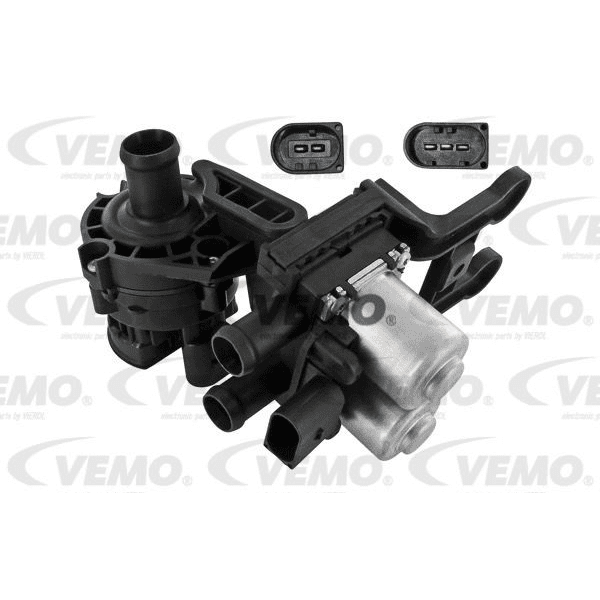 BOSCH VENTIL GRIJAČA 0986338200 = 0 986 338 200