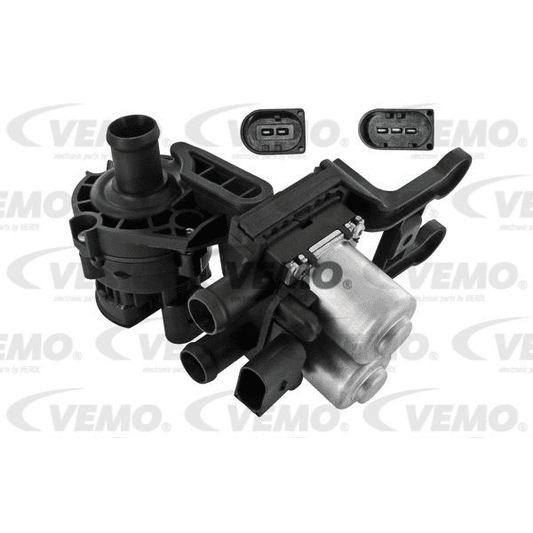 BOSCH VENTIL GRIJAČA 0986338200 = 0 986 338 200