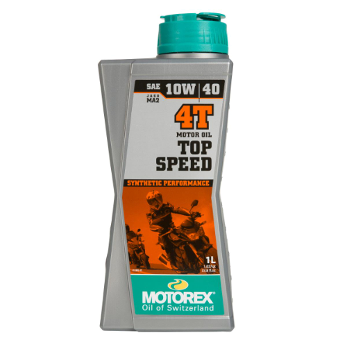 PL22 315/80R22.5 BDY3 MICH BANDAG TNL