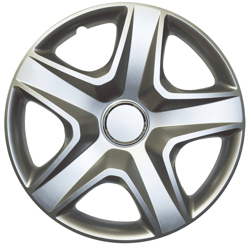 UKRASNI POKLOPAC SKS OP1603 16" BRT BEZ OZNAKA 418