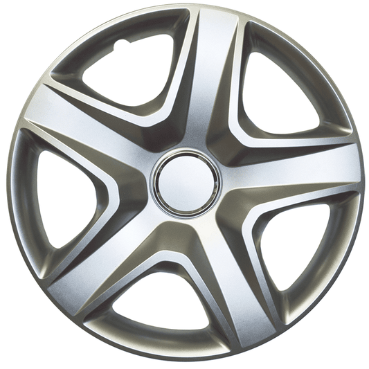 UKRASNI POKLOPAC SKS OP1603 16" BRT BEZ OZNAKA 418