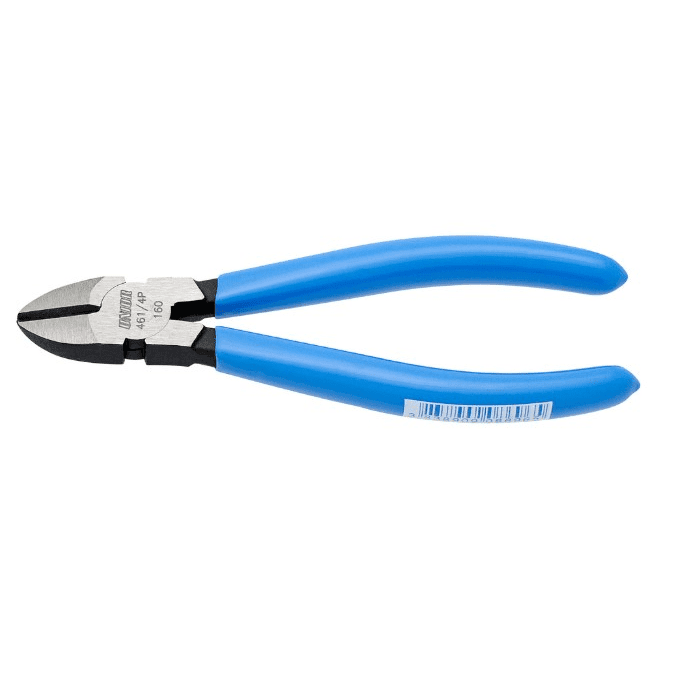 Kliješta UNIOR 612327