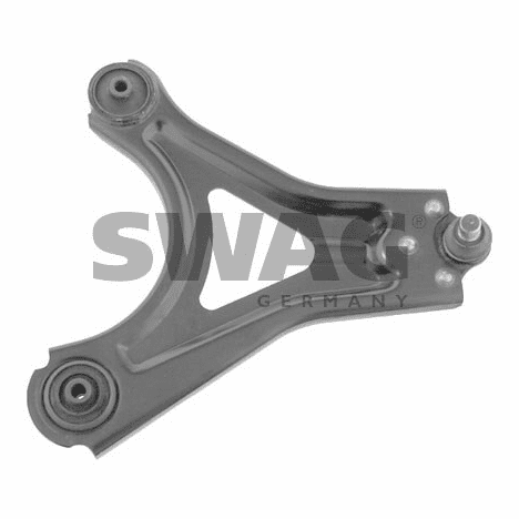 VILICA SWAG 50 60 0016