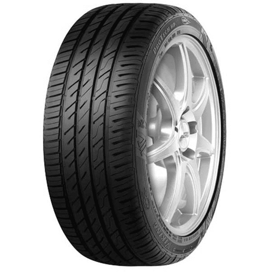 245/40R17 91Y FR PROTECH HP