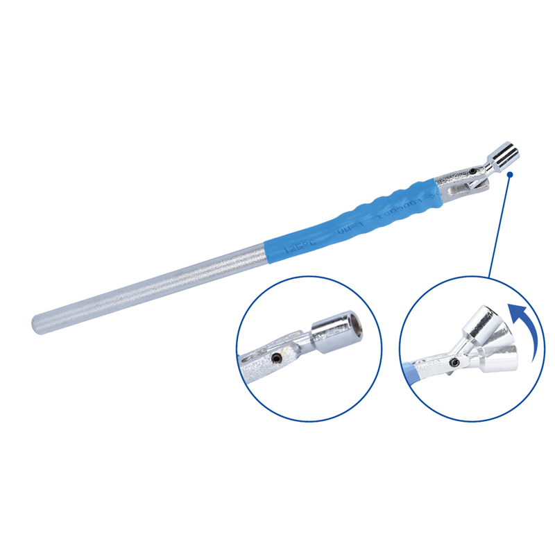 ALAT ZA POVLAČENJE VENTILA BT691012 BRILLIANT TOOLS