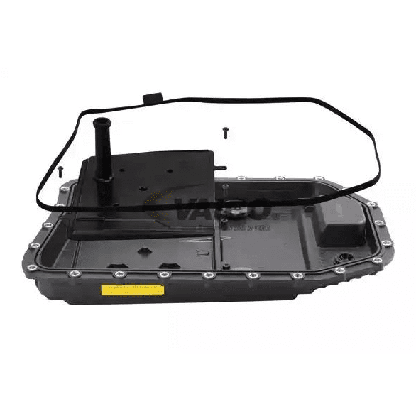 KADICA VAICO V20-0580