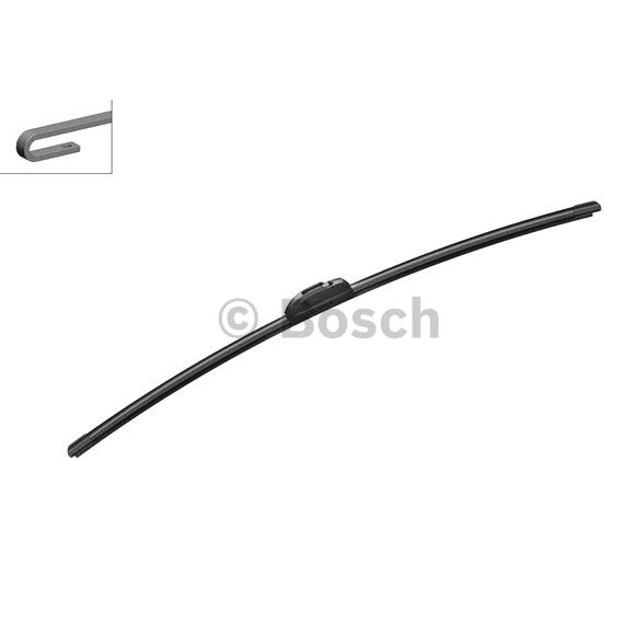 ČETKA BOSCH 3 397 008 845