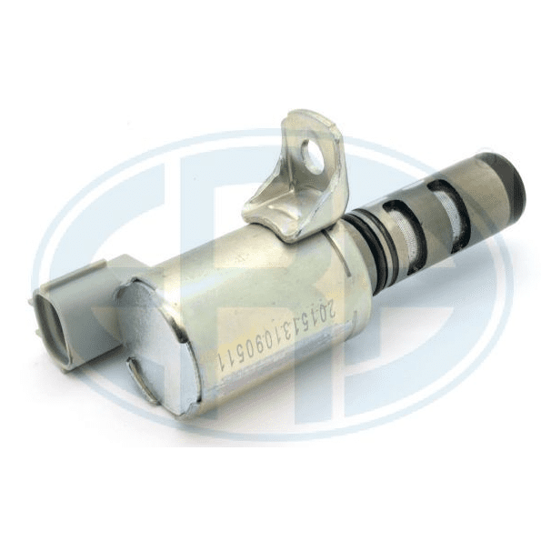 KONTROLNI VENTIL ERA 554007