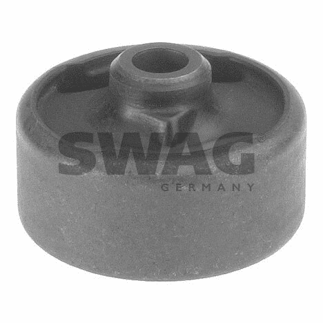 SELEN BLOK RUKE SWAG 50 60 0011