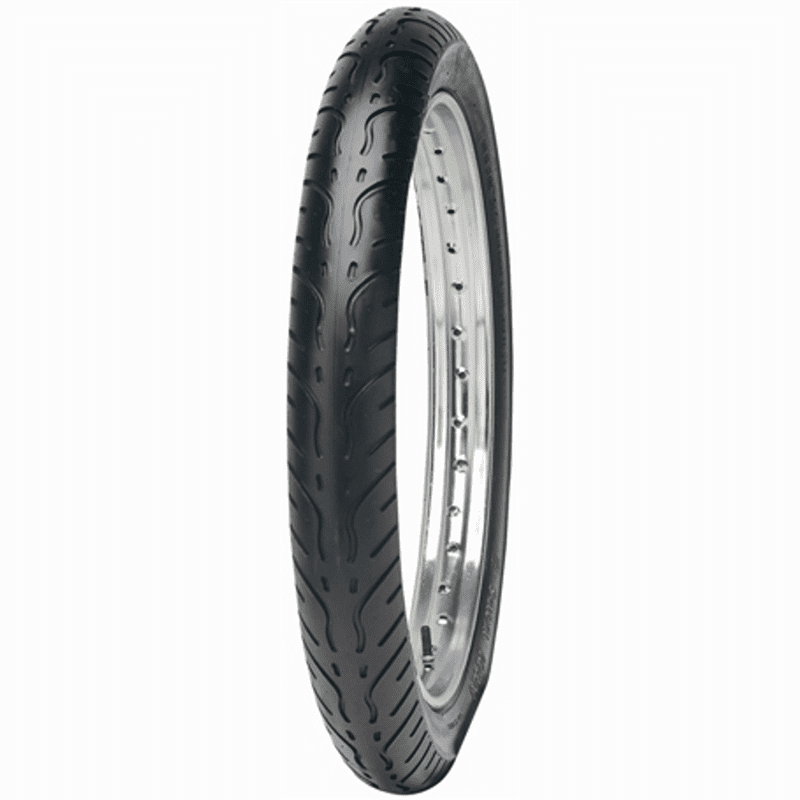 MOTO GUM 3.00-18 52R MC7 TL MITAS