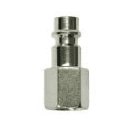 BRZI SPOJ 1/4"F (D) STANLEY