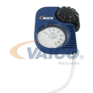 VAICO V99-1005 PVC MJERAČ ANTIFRIZA