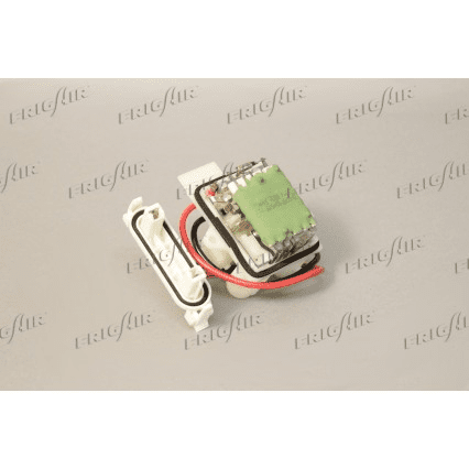 NOSAČ UNUTARNJEG VENTILATORA FRIGAIR 35.10067