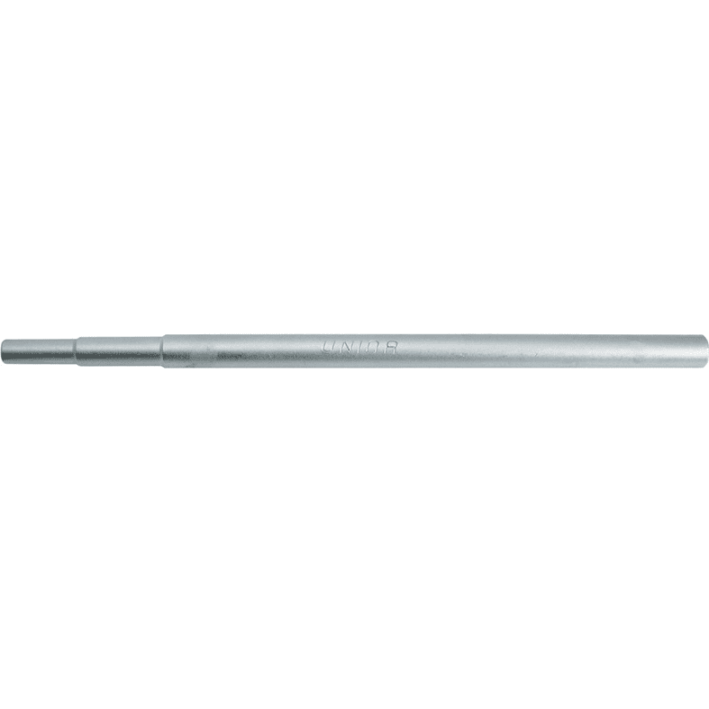 UNIOR KLJUČ CIJEVNI OPRUGA 600747 215.1/2