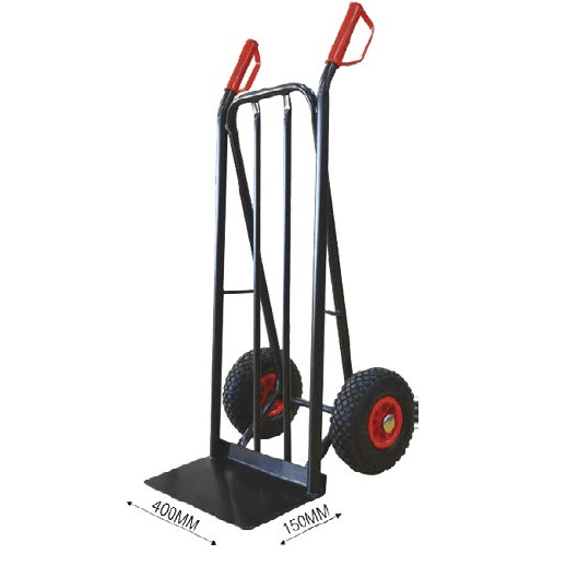 TRANSPORTNA KOLICA 52202 JBM