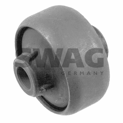 Selen Blok Vilice Swag 50 92 1733