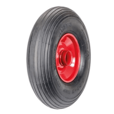 traktorske gume 4.00-6 6PR V-5501 TT Mitas (Samokol.)