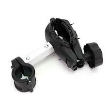 MENABO NOSAČ ZA GUME