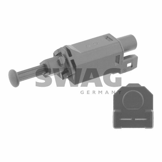 PREKIDAČ STOP 32 92 4784