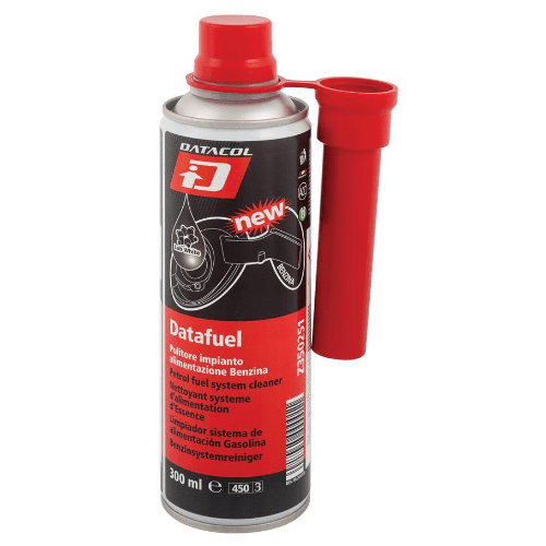 ADITIV DATACOL BENZIN SREDSTVO ZA ČIŠĆENJE SUSTAVA GORIVA 300 ML